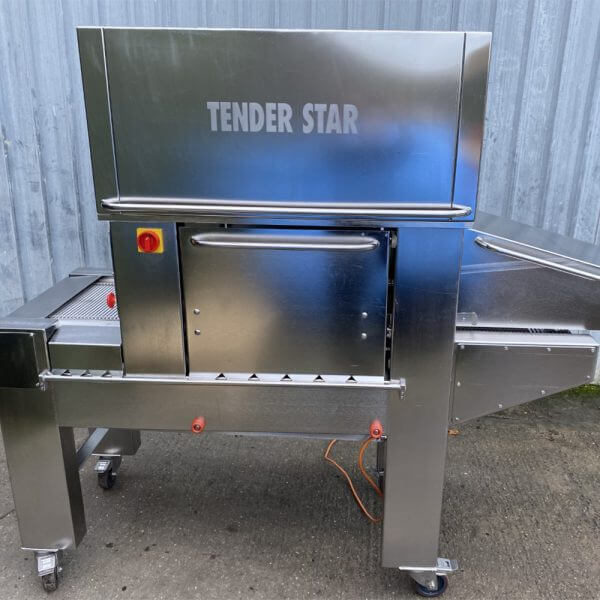 tenderstar-tsb-tenderiser-1