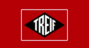 Treif