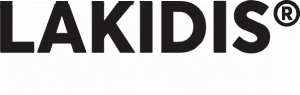 Lakidis