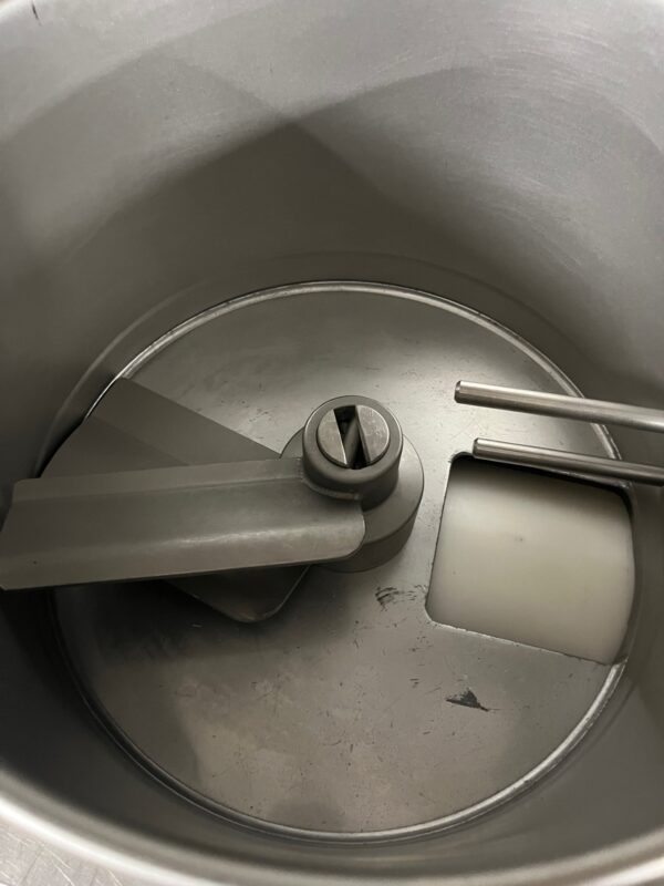 ABM F2000 - Image 3