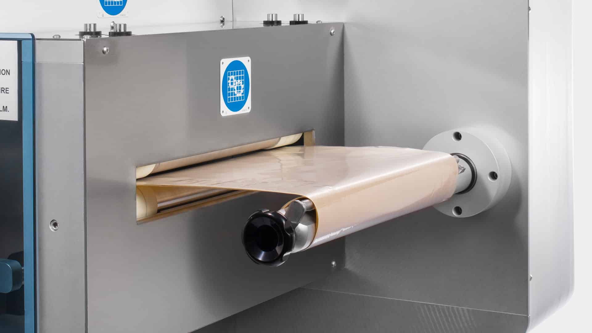 Bizerba Line Pack VB PLUS - Image 4