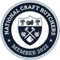 NCB member