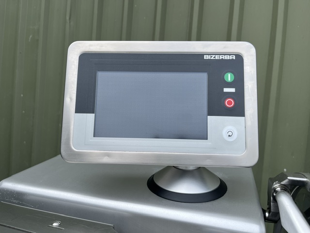 Bizerba VSI330 F T (2020) - 1phase - Image 2