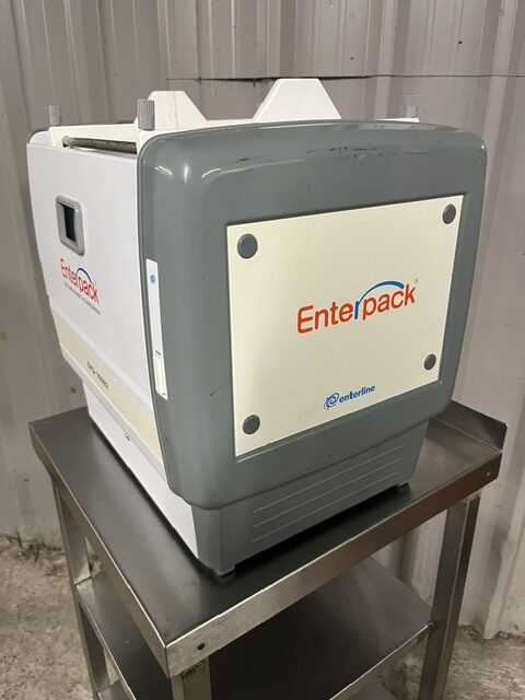 Enterpack EHQ - 350N2 - Image 4