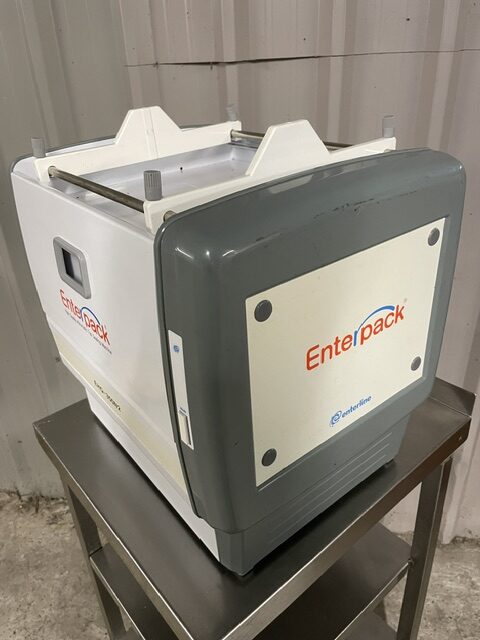 Enterpack EHQ - 350N2 - Image 3