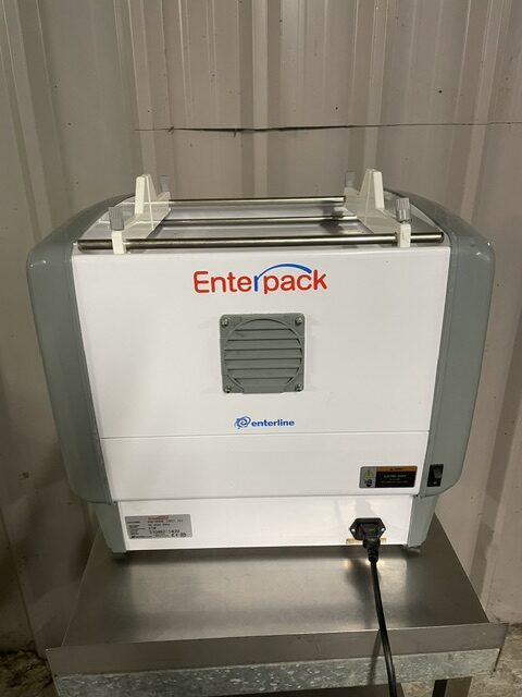 Enterpack EHQ - 350N2 - Image 2