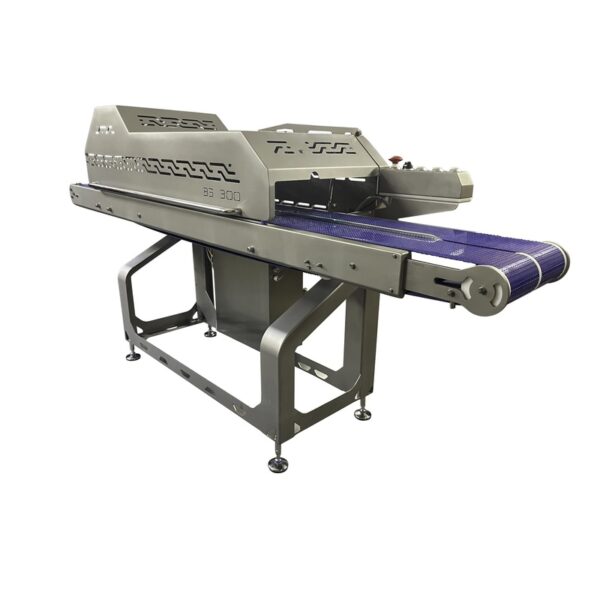 Thielemann BS300 Chicken Slicer (Butterfly Breast Slicer)