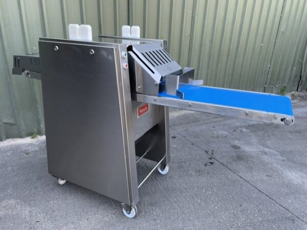 Nock CB435/4E