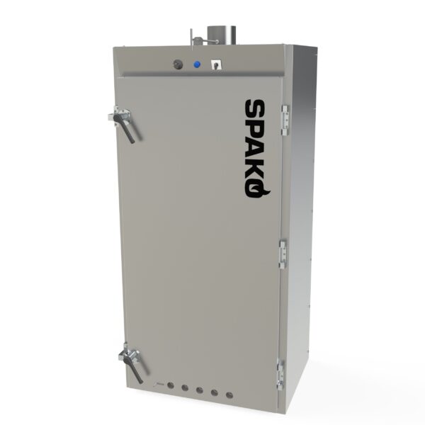 Spako RK 100W Smoking Chamber