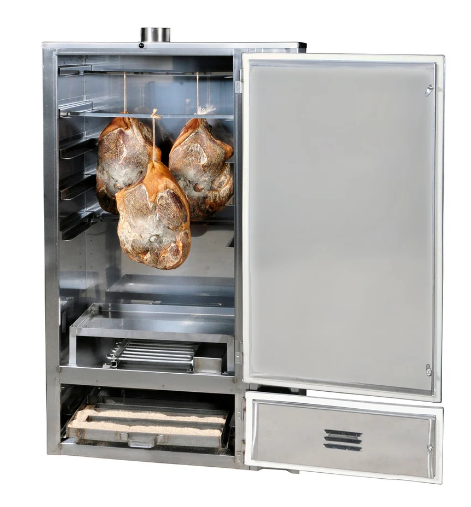 Beelonia F2/70/60 Smoker (CLEARANCE STOCK)