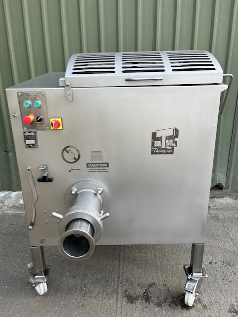 Thompson 3000/52 - (2016)