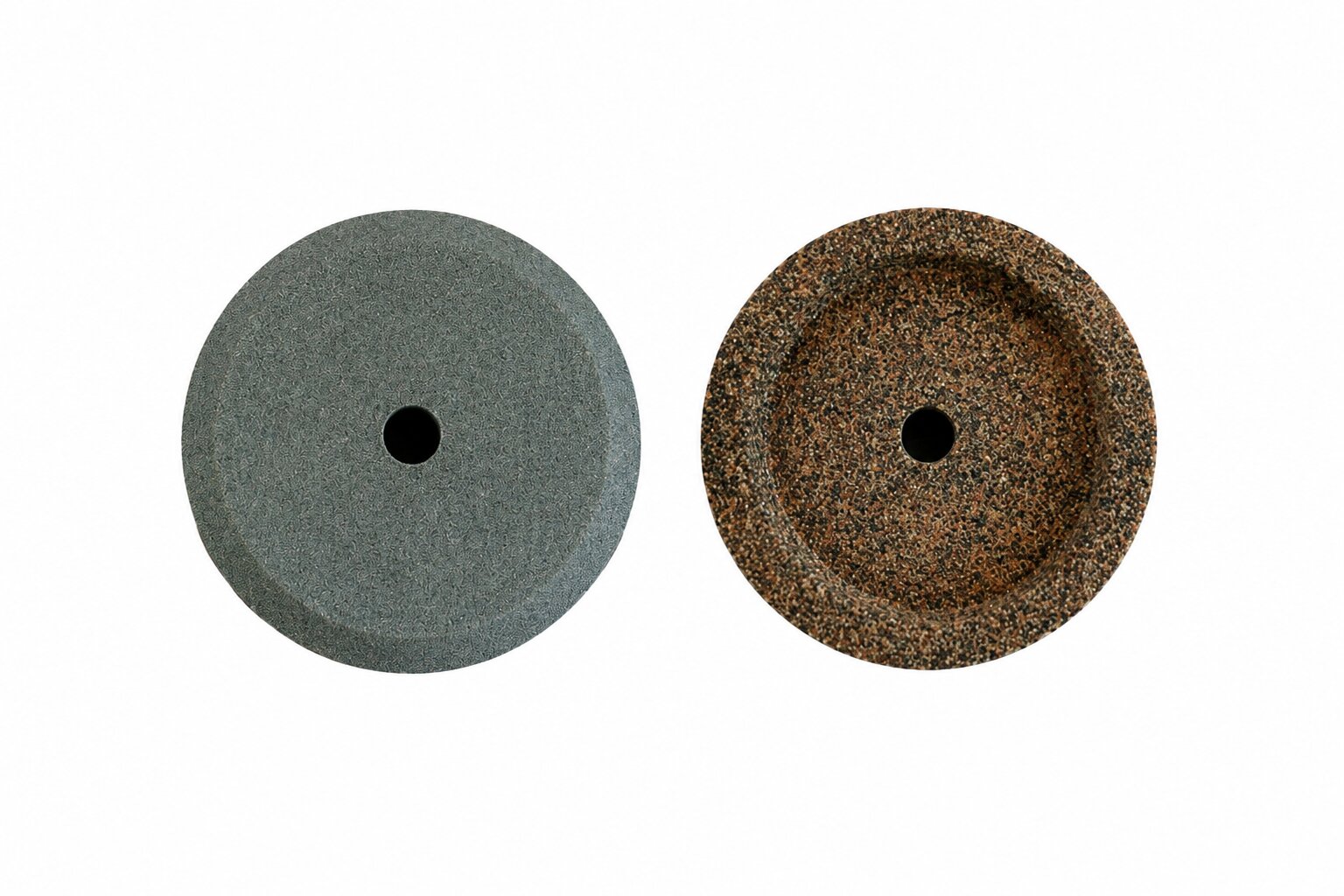 Bizerba Blade Stones