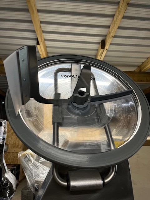 Robot Coupe Blixer 60 (2020) - Image 4