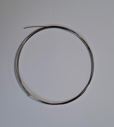 Burger Scraper Wire