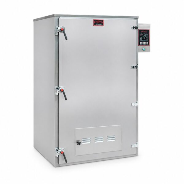 Beelonia TF6-100 Drying Cabinet (CLEARANCE STOCK)