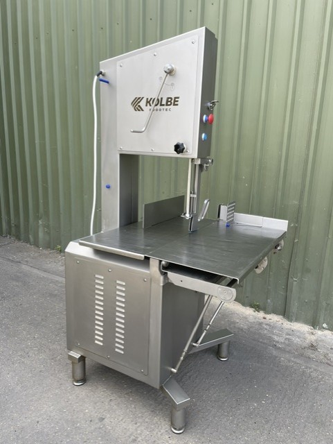 Kolbe 440RS (2019)